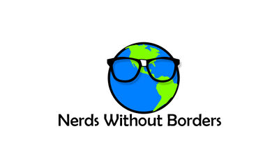 NWB logo 2.jpg