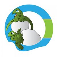 HIOC turtle sense logo.jpg